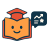 SHSAT Buddy Logo